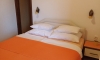 Villa Marina, Buljarica, Apartmany