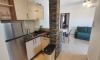 Apartmani VUKOVIC - BRCA, Sutomore, Apartments