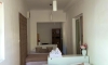 Apartmani Milivoj Dabović, Herceg Novi, Apartamenty