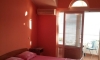 Apartmány Kraljevic, Herceg Novi, Apartmány