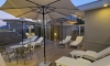 Люкс апартаменты Теодора Рафаиловичи 4*, Рафаиловичи, Apartments