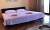 Apartmani Bato , Ulcinj, Apartmani