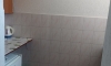 Villa Marina, Buljarica, Apartmany