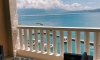 Apartman Galiot, Đenovići, Apartmani