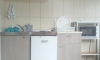 Apartmány Luka, Herceg Novi, Apartmany