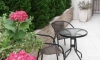 Apartmani POPOVIC, Rafailovići, Apartmani