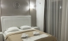 Pension Aksa, Ulcinj, Apartments