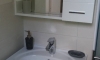 Apartments Jokic, Tivat, Apartments