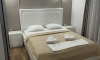 Pension Aksa, Ulcinj, Apartments