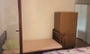Apartmani Maja, Utjeha, Apartmani