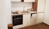 Deluxe Apartments, Veliki Pijesak, Dobre Vode, Dobre Vode, Apartmani