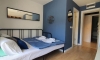 Terminal Apartmani , Budva, Apartamenty