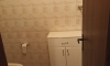 Villa Marina, Buljarica, Apartmany