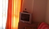 Sobe SNEZANA, Bar, Apartmani