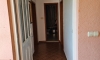 Villa Marina, Buljarica, Apartmany