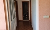 Vila Marina, Buljarica, Apartamenty