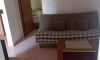 Villa Marina, Buljarica, Apartmany