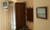 Apartmani POPOVIC, Rafailovići, Apartmani