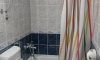 Villa Marina, Buljarica, Apartmany