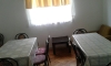 Sobe SNEZANA, Bar, Apartmani