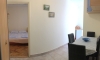 Jednosoban stan BUDA, Budva, Apartmani