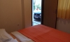 Villa Marina, Buljarica, Apartmany