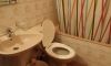 Villa Marina, Buljarica, Apartmany