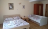 Apartamenty M&Z, Becici, Mieszkanie