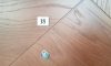 Deluxe Apartments, Veliki Pijesak, Dobre Vode, Dobre Vode, Apartmani