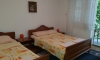 Apartmani Radulović, Sutomore, Apartamenty