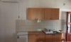 Apartmani Maja, Utjeha, Apartmani
