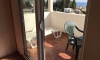 Apartmani Milosavljević 100m od plaže, Canj, Apartamente