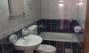 Villa Marina, Buljarica, Apartmany