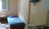 Apartmány Galija, Sutomore, Apartmany
