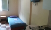 Apartmány Galija, Sutomore, Apartmány