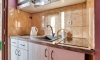 Vila Markovic 2, Sutomore, Apartamenty