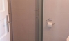 Apartmani Jokic, Tivat, Apartmani