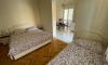 Apartamenty Pericic, Sutomore, Apartamenty