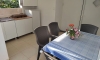 Apartmány Dzenan, Dobre Vode, Apartmany