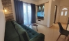 Apartmani VUKOVIC - BRCA, Sutomore, Apartments