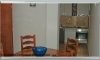 Apartmani PAPILLON, Petrovac, Appartements