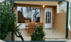 Apartmani PAPILLON, Petrovac, Appartements