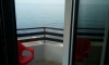 Apartmány Galija, Sutomore, Apartmany