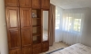 Apartamenty Nera, Utjeha, Apartamenty