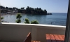 Montenegró éjszakái, Ulcinj, Apartmanok