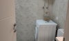 Apartament mic de lux cu un dormitor, lângă mare, Kotor, Apartamente