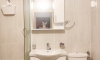 Apartament Dragana Budva, Budva, Apartamenty