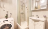 Apartament Dragana Budva, Budva, Apartamenty