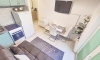  Relax Apartment Igalo, Igalo, Apartmani