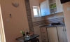 Apartmani 3V Spaić, Igalo, Apartmani